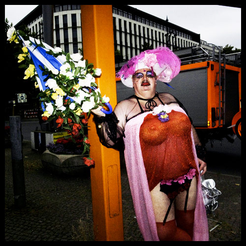 �� "������ ������" � �������